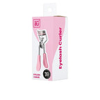 ILŪ-pestanas CURLER Rosa 1 unidade-DrShampoo - Perfumaria e Cosmética
