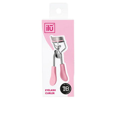 ILŪ-pestanas CURLER Rosa 1 unidade-DrShampoo - Perfumaria e Cosmética