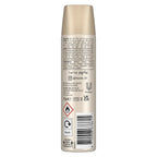 IMPULSE-INSTANT CRUSH spray corporal 75 ml.-DrShampoo - Perfumaria e Cosmética