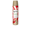 INSTANT CRUSH spray corporal 75 ml.