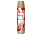 IMPULSE-INSTANT CRUSH spray corporal 75 ml.-DrShampoo - Perfumaria e Cosmética