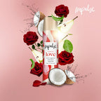 IMPULSE-LOVE spray corporal 75 ml.-DrShampoo - Perfumaria e Cosmética