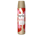 IMPULSE-LOVE spray corporal 75 ml.-DrShampoo - Perfumaria e Cosmética
