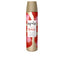IMPULSE-LOVE spray corporal 75 ml.-DrShampoo - Perfumaria e Cosmética