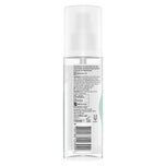 IMPULSE-MISTURA CORPORAL PERFUMADA BALANCED MIND JADE 150 ml.-DrShampoo - Perfumaria e Cosmética