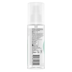 IMPULSE-MISTURA CORPORAL PERFUMADA BALANCED MIND JADE 150 ml.-DrShampoo - Perfumaria e Cosmética