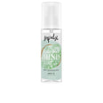MISTURA CORPORAL PERFUMADA BALANCED MIND JADE 150 ml.