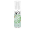 MISTURA CORPORAL PERFUMADA BALANCED MIND JADE 150 ml.