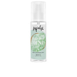 IMPULSE-MISTURA CORPORAL PERFUMADA BALANCED MIND JADE 150 ml.-DrShampoo - Perfumaria e Cosmética