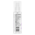 IMPULSE-Mistura corporal aromatizada INNER PEACE AMETHYST 150 ml.-DrShampoo - Perfumaria e Cosmética