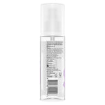 IMPULSE-Mistura corporal aromatizada INNER PEACE AMETHYST 150 ml.-DrShampoo - Perfumaria e Cosmética
