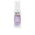 Mistura corporal aromatizada INNER PEACE AMETHYST 150 ml.
