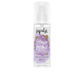 Mistura corporal aromatizada INNER PEACE AMETHYST 150 ml.