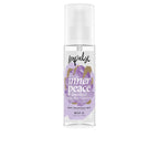 IMPULSE-Mistura corporal aromatizada INNER PEACE AMETHYST 150 ml.-DrShampoo - Perfumaria e Cosmética