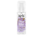 IMPULSE-Mistura corporal aromatizada INNER PEACE AMETHYST 150 ml.-DrShampoo - Perfumaria e Cosmética
