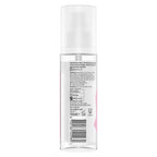 IMPULSE-Mistura corporal aromatizada de quartzo rosa para amor-próprio 150 ml.-DrShampoo - Perfumaria e Cosmética