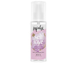 IMPULSE-Mistura corporal aromatizada de quartzo rosa para amor-próprio 150 ml.-DrShampoo - Perfumaria e Cosmética