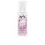 IMPULSE-Mistura corporal aromatizada de quartzo rosa para amor-próprio 150 ml.-DrShampoo - Perfumaria e Cosmética