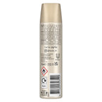 IMPULSE-PINK spray corporal 75 ml.-DrShampoo - Perfumaria e Cosmética