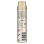 IMPULSE-PINK spray corporal 75 ml.-DrShampoo - Perfumaria e Cosmética