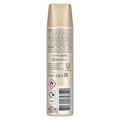 IMPULSE-PINK spray corporal 75 ml.-DrShampoo - Perfumaria e Cosmética