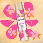 IMPULSE-PINK spray corporal 75 ml.-DrShampoo - Perfumaria e Cosmética