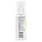 IMPULSE-SERENITY SUNSTONE névoa corporal perfumada 150 ml.-DrShampoo - Perfumaria e Cosmética
