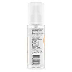 IMPULSE-SERENITY SUNSTONE névoa corporal perfumada 150 ml.-DrShampoo - Perfumaria e Cosmética