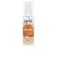 SERENITY SUNSTONE névoa corporal perfumada 150 ml.