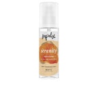 IMPULSE-SERENITY SUNSTONE névoa corporal perfumada 150 ml.-DrShampoo - Perfumaria e Cosmética