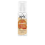 IMPULSE-SERENITY SUNSTONE névoa corporal perfumada 150 ml.-DrShampoo - Perfumaria e Cosmética