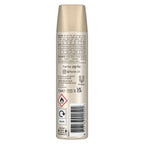 IMPULSE-TEASE spray corporal 75 ml.-DrShampoo - Perfumaria e Cosmética