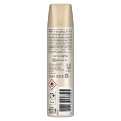 IMPULSE-TEASE spray corporal 75 ml.-DrShampoo - Perfumaria e Cosmética