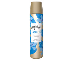 IMPULSE-TEASE spray corporal 75 ml.-DrShampoo - Perfumaria e Cosmética