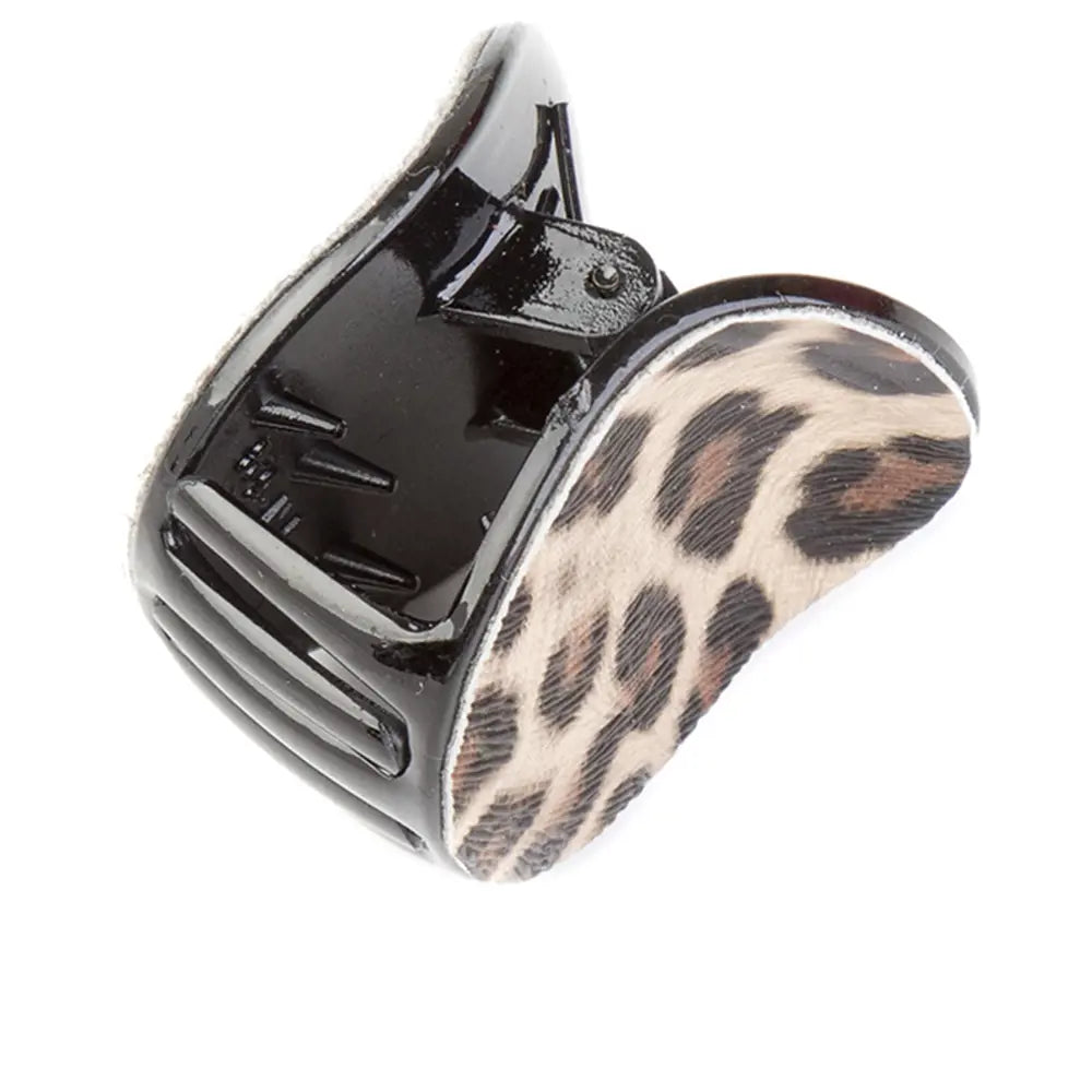 INCA-Animal print PLIERS 1 u-DrShampoo - Perfumaria e Cosmética