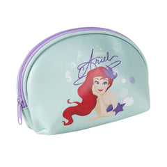 INCA-BASE CASE DISNEY the little mermaid 1 u-DrShampoo - Perfumaria e Cosmética