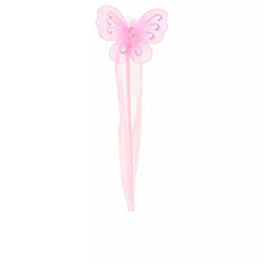 INCA-BUTTERFLY WAND fitas rosa 1 unidade-DrShampoo - Perfumaria e Cosmética