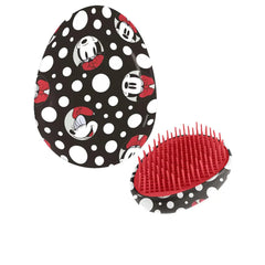 INCA-CEPILLO DESENREDANTE DISNEY minnie 7 x 9 x 4 cm 1 u-DrShampoo - Perfumaria e Cosmética