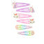 INCA-CLIPS decorations 6 u-DrShampoo - Perfumaria e Cosmética