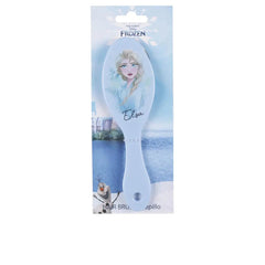 INCA-DISNEY BRUSH frozen 1 u-DrShampoo - Perfumaria e Cosmética