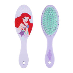 INCA-DISNEY BRUSH the little mermaid 1 u-DrShampoo - Perfumaria e Cosmética