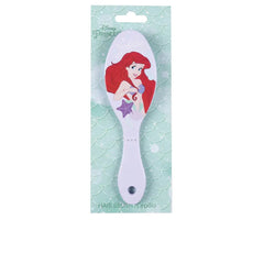 INCA-DISNEY BRUSH the little mermaid 1 u-DrShampoo - Perfumaria e Cosmética