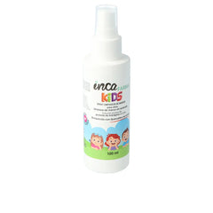 INCA-FARMA spray desinfetante 0% álcool 50 ml-DrShampoo - Perfumaria e Cosmética