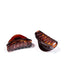INCA-LARGE PLIERS brown 2 u-DrShampoo - Perfumaria e Cosmética