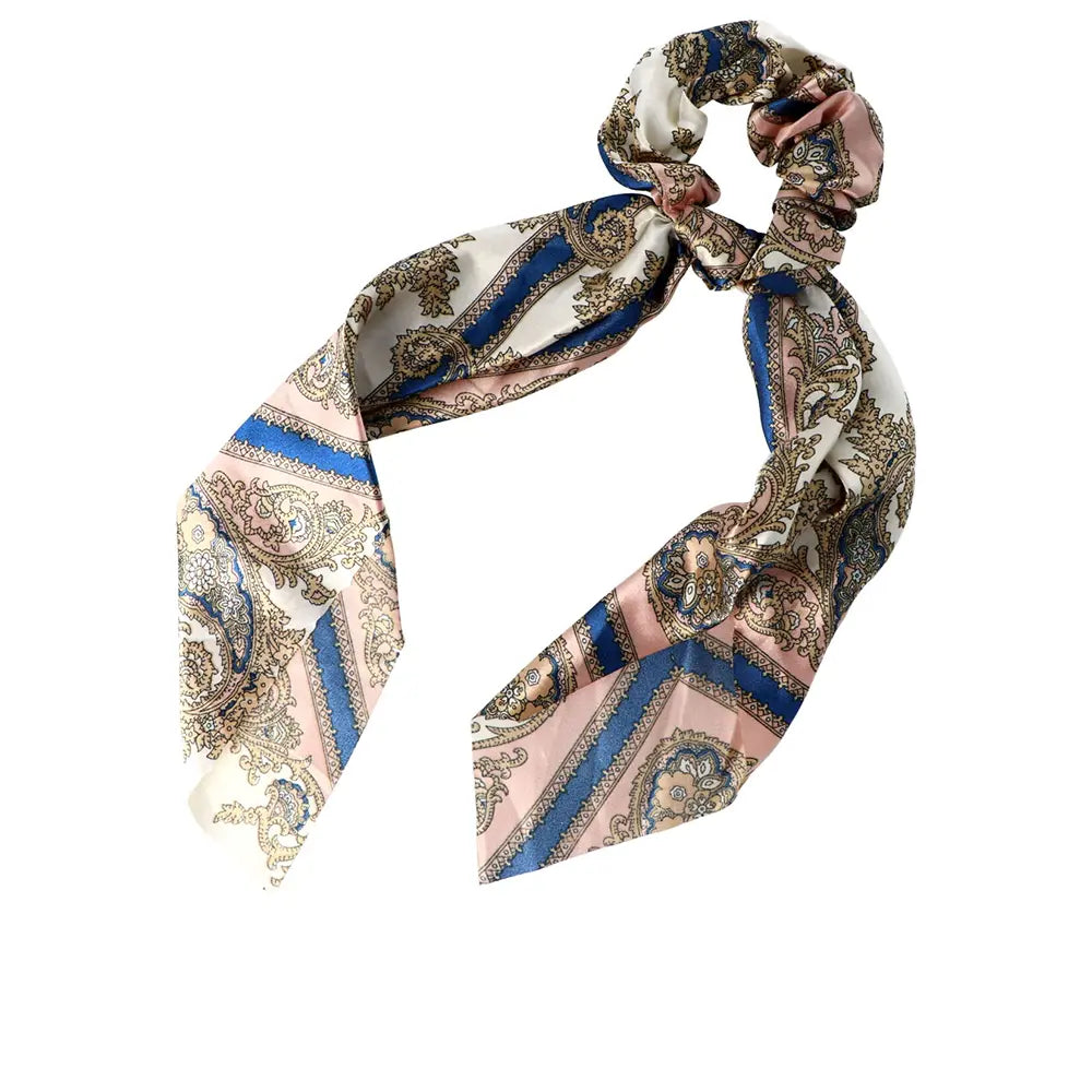 INCA-SHIRT SCARF print claro 1u-DrShampoo - Perfumaria e Cosmética