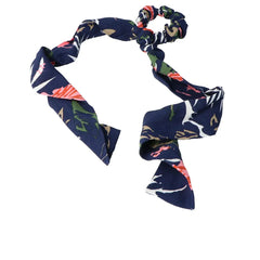 INCA-SHIRT SCARF print dark 1 u-DrShampoo - Perfumaria e Cosmética