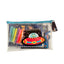 INCA-SPACE CASE LOT 13 pz-DrShampoo - Perfumaria e Cosmética