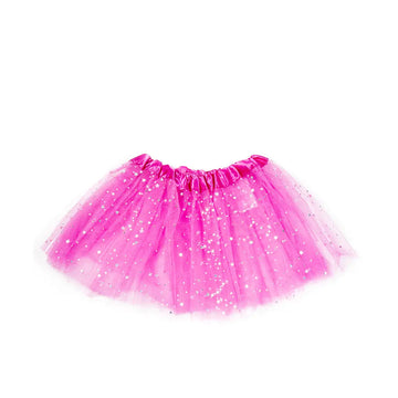 INCA-TUTu cor fúcsia 1 pc-DrShampoo - Perfumaria e Cosmética Imagen principal del producto