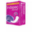 INDASEC-Disco extra para incontinência DISCREET 20 unidades-DrShampoo - Perfumaria e Cosmética