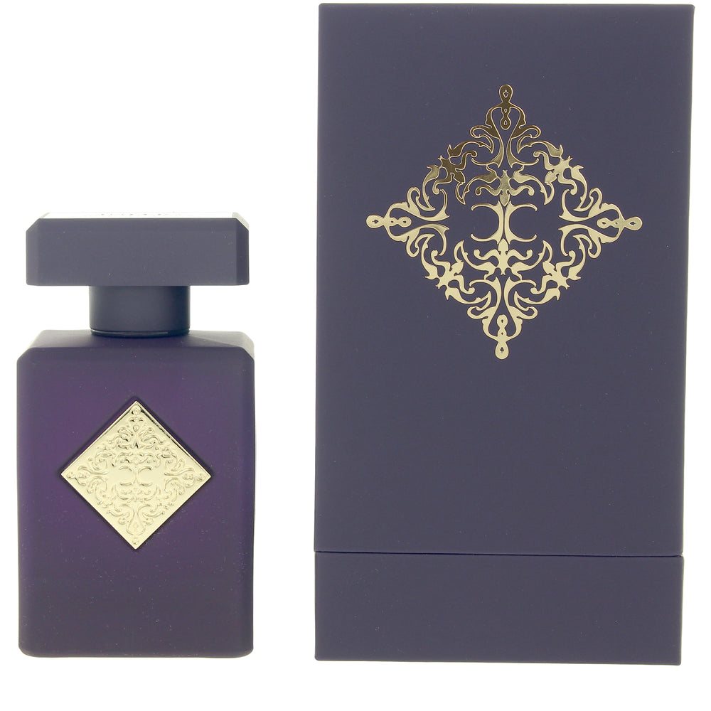 INITIO PARFUMS PRIVES-ALTA FREQUÊNCIA edp vapo 90 ml.-DrShampoo - Perfumaria e Cosmética